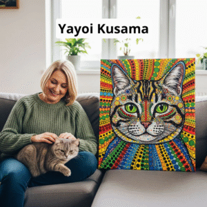 15_5d45f5df-cab7-4823-a254-beb4ed9fef6f