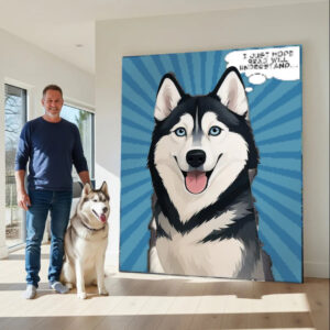 MVMT Chrono Analog Gray Dial Men Watch