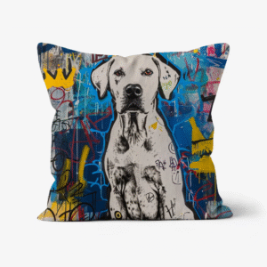 High Waist Straight Summer Jean Shorts Women