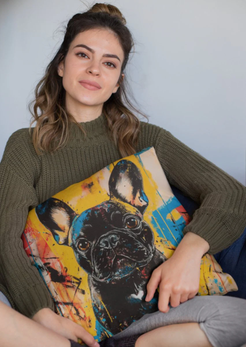 personalized-pet-cushion-592491