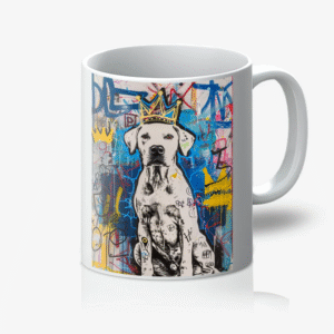 Men Ultralightweight, Premiun Summer Slipper