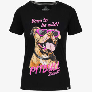 Denim Jean Top Jacket Sleeve Crop Women