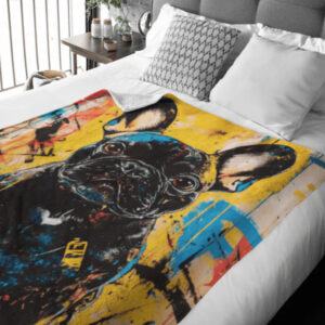 New classynest Purple Floral Peplum Top