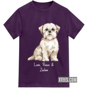 zuchon-dog-printed-t-shirt_1681824520
